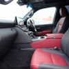 toyota land-cruiser 2023 CFJ1829536 image 23