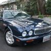 jaguar-sovereign-2001-21559-car_3c7955c0-7cf4-4093-8e34-d99bf620bdc2
