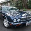 jaguar sovereign 2001 GOO_JP_700057065530191219002 image 3