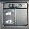 honda freed 2012 -HONDA--Freed DAA-GP3--GP3-1044182---HONDA--Freed DAA-GP3--GP3-1044182- image 4