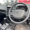 nissan clipper-truck 2016 -NISSAN--Clipper Truck DR16T-249797---NISSAN--Clipper Truck DR16T-249797- image 4