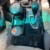 toyota crown 2006 -TOYOTA--Crown DBA-GRS184--GRS184-0007759---TOYOTA--Crown DBA-GRS184--GRS184-0007759- image 22