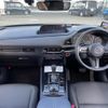 mazda cx-3 2020 -MAZDA--CX-30 5BA-DMEP--DMEP-113546---MAZDA--CX-30 5BA-DMEP--DMEP-113546- image 17