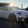 volkswagen the-beetle 2018 CFJ1871735 image 25