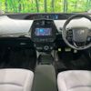 toyota prius 2021 -TOYOTA--Prius 6AA-ZVW51--ZVW51-6205603---TOYOTA--Prius 6AA-ZVW51--ZVW51-6205603- image 3