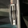 mazda cx-5 2015 quick_quick_KE2AW_KE2AW-206365 image 6