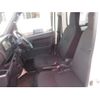 daihatsu hijet-van 2022 -DAIHATSU--Hijet Van S700V--A700V-0006565---DAIHATSU--Hijet Van S700V--A700V-0006565- image 10