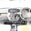 toyota townace-truck 2023 CFJ1641164 image 76