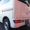 daihatsu hijet-cargo 2021 CFJ1798204 image 30