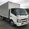 hino dutro 2015 quick_quick_TKG-XZU710M_XZU710-0014975 image 4