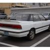 subaru legacy 1992 95ff38dc413c7e820cfbd67beefa4270 image 10