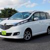 mazda biante 2015 quick_quick_DBA-CCFFW_CCFFW-114349 image 1