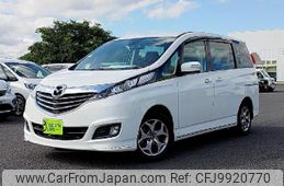 mazda biante 2015 quick_quick_DBA-CCFFW_CCFFW-114349