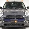 mini mini-others 2016 quick_quick_XT20_WMWXT72040T859891 image 8