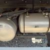 mitsubishi-fuso fighter 2013 CFJ1757450 image 42