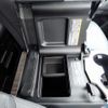 toyota land-cruiser 2023 25430902 image 40