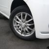 daihatsu mira-cocoa 2012 quick_quick_L675S_L675S-0090866 image 10