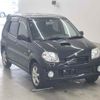 suzuki kei undefined -SUZUKI 【後日 】--Kei HN22S-810615---SUZUKI 【後日 】--Kei HN22S-810615- image 1