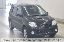 suzuki kei undefined -SUZUKI 【後日 】--Kei HN22S-810615---SUZUKI 【後日 】--Kei HN22S-810615-