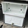 nissan clipper-truck 2004 CFJ1718958 image 8