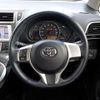 toyota ractis 2013 -TOYOTA--Ractis DBA-NCP125--NCP125-2016228---TOYOTA--Ractis DBA-NCP125--NCP125-2016228- image 21