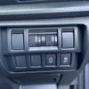 subaru impreza-g4 2017 CFJ1627128 image 20