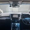 toyota alphard 2021 quick_quick_AGH30W_AGH30-9040861 image 3
