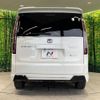 honda stepwagon 2024 CFJ1796773 image 16