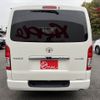 toyota hiace-van 2014 -TOYOTA--Hiace Van LDF-KDH206V--KDH206-8081153---TOYOTA--Hiace Van LDF-KDH206V--KDH206-8081153- image 17