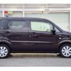 suzuki wagon-r 2018 quick_quick_DAA-MH55S_MH55S-235674 image 4