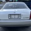 toyota crown-majesta 1999 -TOYOTA--Crown Majesta GF-JZS155--JZS155-8020809---TOYOTA--Crown Majesta GF-JZS155--JZS155-8020809- image 5