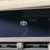 toyota prius 2024 -TOYOTA--Prius 6AA-MXWH60--MXWH60-4099***---TOYOTA--Prius 6AA-MXWH60--MXWH60-4099***- image 2