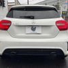 mercedes-benz a-class 2014 -MERCEDES-BENZ--Benz A Class DBA-176042--WDD1760422J185093---MERCEDES-BENZ--Benz A Class DBA-176042--WDD1760422J185093- image 16
