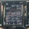 volvo xc60 2021 CFJ1841322 image 3