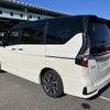 nissan serena 2021 quick_quick_6AA-HFC27_HFC27-121183 image 2