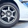 toyota prius 2016 -TOYOTA--Prius DAA-ZVW51--ZVW51-6013170---TOYOTA--Prius DAA-ZVW51--ZVW51-6013170- image 18