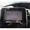 nissan serena 2018 -NISSAN--Serena DAA-GFC27--GFC27-103434---NISSAN--Serena DAA-GFC27--GFC27-103434- image 2