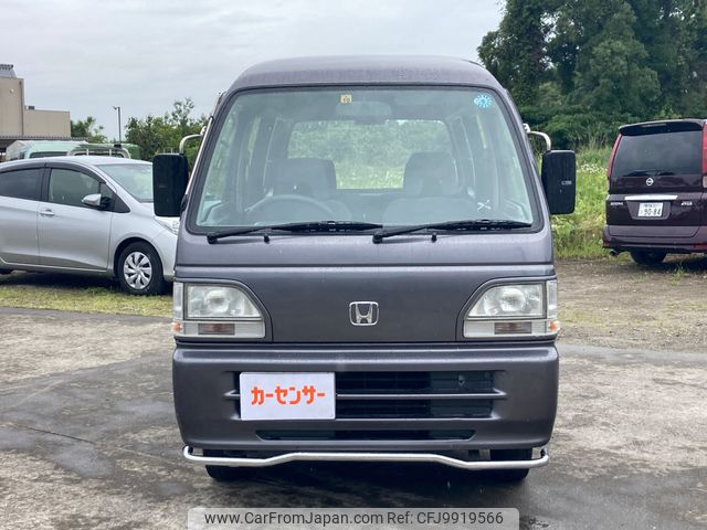 honda street 1998 c8ab584e5ba2b53908fed4e77bd83abd image 1