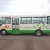 hino liesse-ii 2011 24350108 image 10