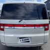 mitsubishi delica-d5 2015 -MITSUBISHI--Delica D5 LDA-CV1W--CV1W-1010249---MITSUBISHI--Delica D5 LDA-CV1W--CV1W-1010249- image 4