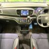 honda odyssey 2015 -HONDA--Odyssey DBA-RC1--RC1-1105105---HONDA--Odyssey DBA-RC1--RC1-1105105- image 2