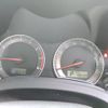 toyota auris 2010 CFJ0603878 image 10