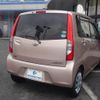 daihatsu move 2014 quick_quick_DBA-LA100S_LA100S-1095093 image 3