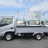toyota toyoace 2017 CFJ1685512 image 5
