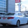 toyota crown 2018 -TOYOTA 【名変中 】--Crown AWS211--6012535---TOYOTA 【名変中 】--Crown AWS211--6012535- image 2