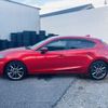 mazda axela 2017 -MAZDA--Axela LDA-BM2FS--BM2FS-201652---MAZDA--Axela LDA-BM2FS--BM2FS-201652- image 22