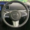 daihatsu tanto 2014 -DAIHATSU--Tanto DBA-LA600S--LA600S-0119794---DAIHATSU--Tanto DBA-LA600S--LA600S-0119794- image 11