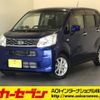 daihatsu move 2016 -DAIHATSU--Move DBA-LA150S--LA150S-1042164---DAIHATSU--Move DBA-LA150S--LA150S-1042164- image 1