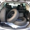 mazda premacy 2014 -MAZDA--Premacy DBA-CWFFW--CWFFW-120040---MAZDA--Premacy DBA-CWFFW--CWFFW-120040- image 9
