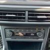 volkswagen polo 2019 -VOLKSWAGEN 【岡崎 330】--VW Polo ABA-AWCHZ--WVWZZZAWZKU029378---VOLKSWAGEN 【岡崎 330】--VW Polo ABA-AWCHZ--WVWZZZAWZKU029378- image 30